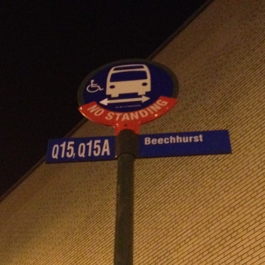 mta-bus-stop-q15-3-tips