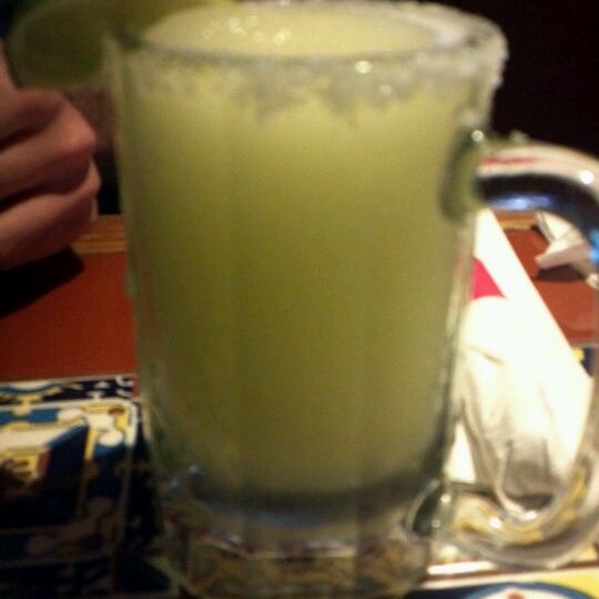 Photo taken at Chili&#39;s Grill &amp; Bar by Cindy G. on 3/2/2012