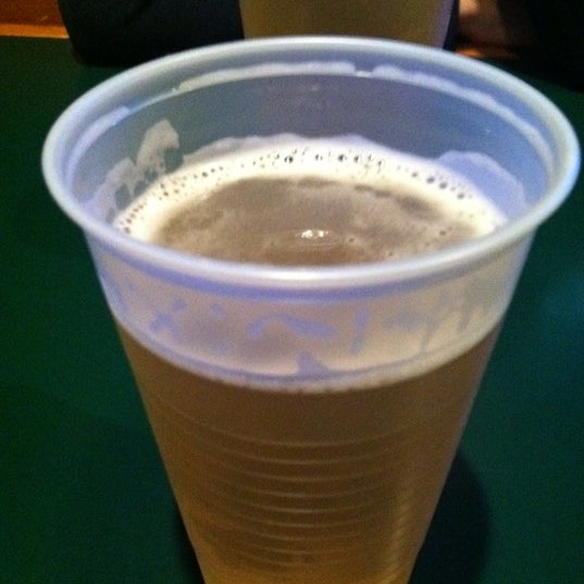 Photos at Big Heads Richboro Pub 12 tips