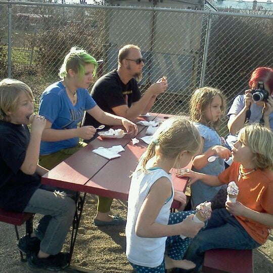 Photos at Silver Grove Dairy Bar Newport, KY