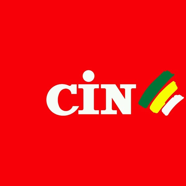 Tintas CIN - Marvila - Lisboa, Lisboa