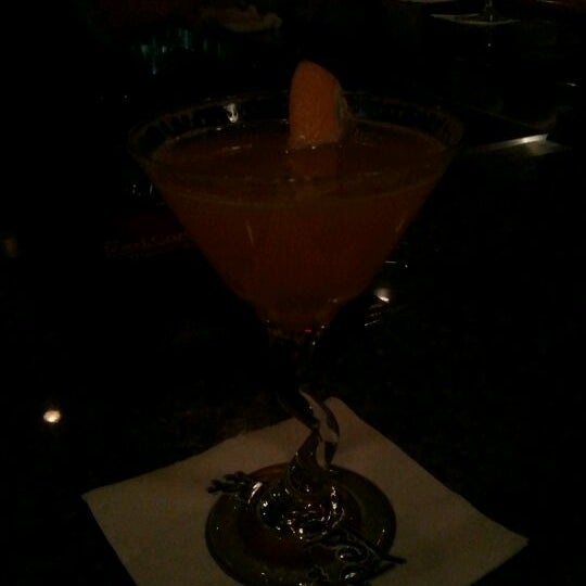 Photos at Red Carpet Martini Lounge Cocktail Bar in Saint Cloud