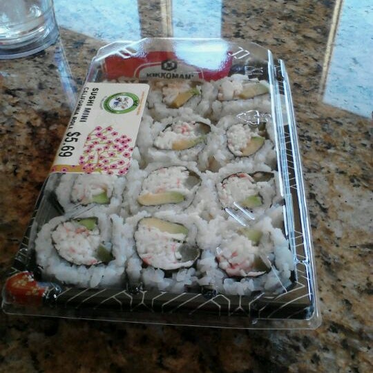 Photos at Pick 'n Save Mukwonago, WI