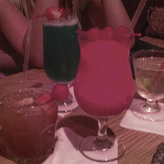 Photos at Chopsticks Restauraunt Leominster, MA