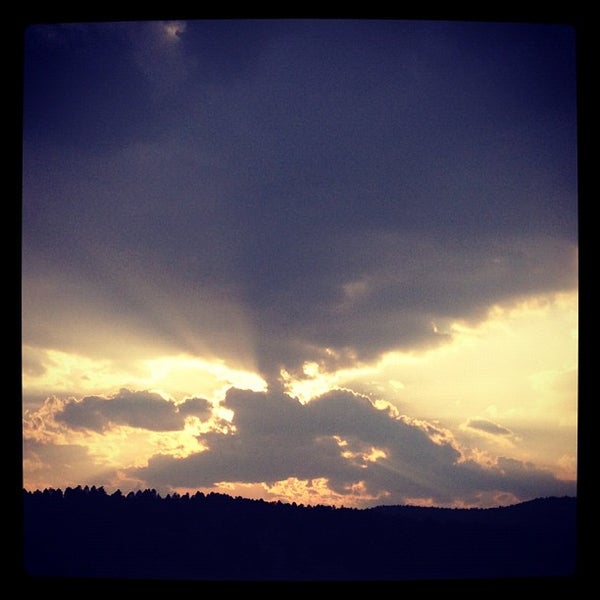 Pine Junction, CO 1 tip from 358 visitors