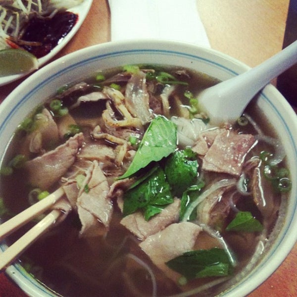 pho viet hoa pho viet hoa