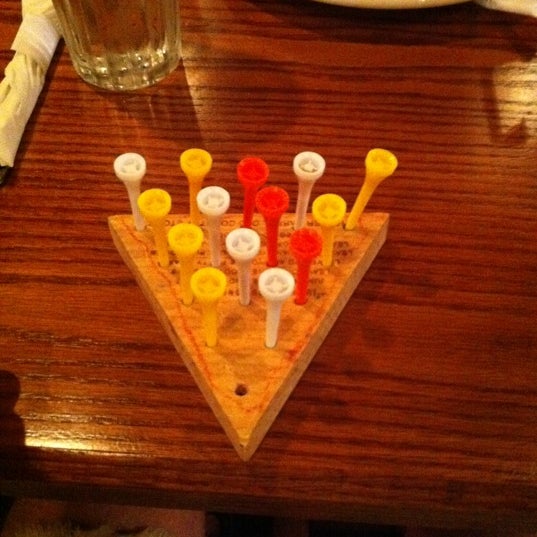 Cracker Barrel Old Country Store Spanish Fort'da Amerikan Restoranı