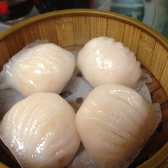 Photos At Venus Seafood Chinese Restaurant Beacon Hill 7101 Martin Luther King Jr Way S