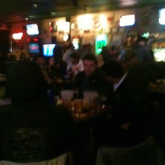 Photos at Debz Corner 7 tips from 224 visitors