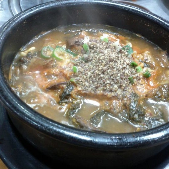 후곡뼈다귀백마점