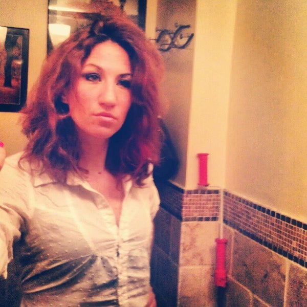 Lifestyle Salon East Village 18 tips