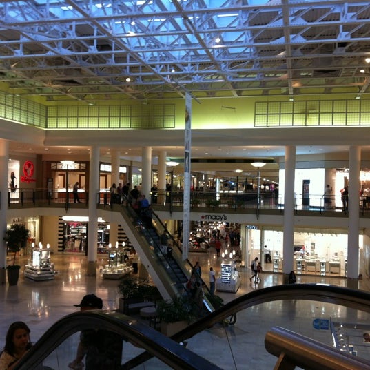 My Image 9