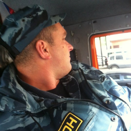 Умвд по красносельскому району спб