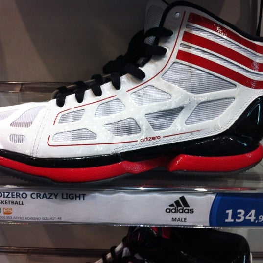adidas Adizero Adios 6 M - Miesten juoksukengät | Intersport
