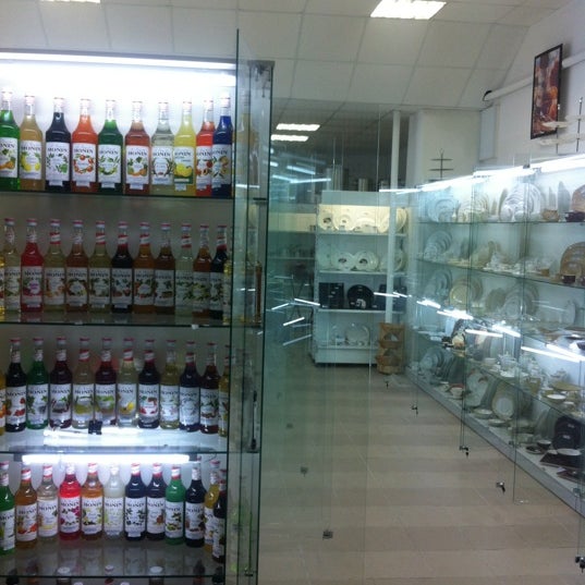 Комплекс-бар геленджик. Комплекс бар сургут. Комплексбар. Комплекс бар южный. Комплекс бар волгоград.