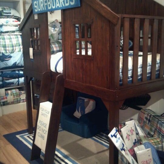 Pottery Barn Kids Furniture Home Store