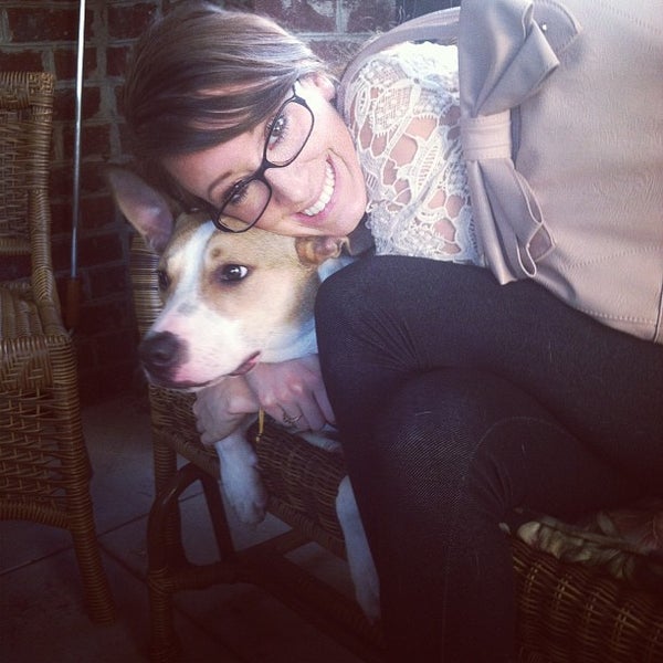 Photos at the Wine Room at Afton Village 5401 Village Dr NW