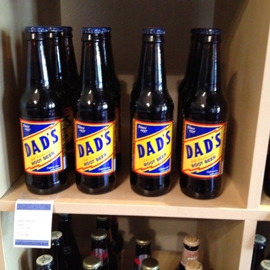 Pop Culture Soda Store Downtown Elkhart 5 tips