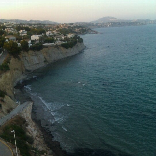 Calalga