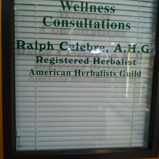 Basil Bandwagon Grocery Store