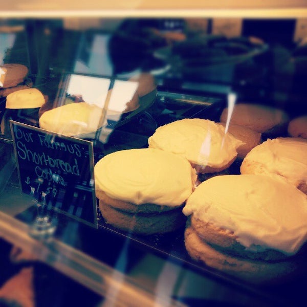 Cheesecake Heaven Cafe & Bakery Wisconsin Dells, WI