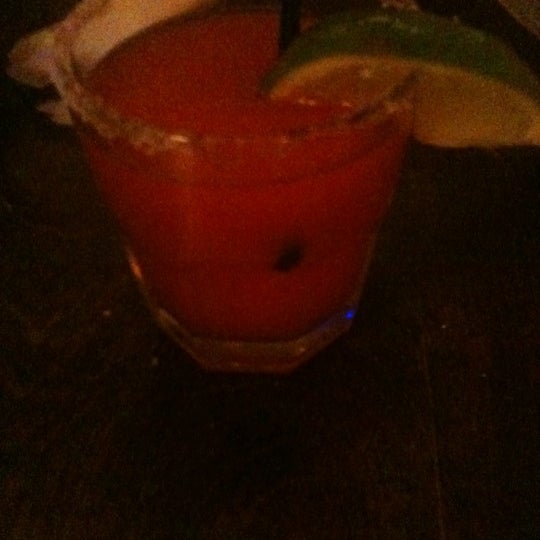 Photo taken at Rio West Cantina by Sadaf S. on 6/6/2012