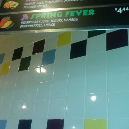 Photos at Juice Stop Sioux Falls, SD