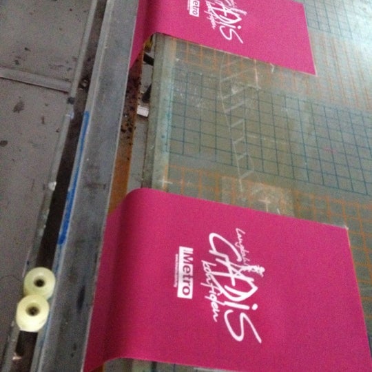 Photos At Ag Timuran Klang Selangor