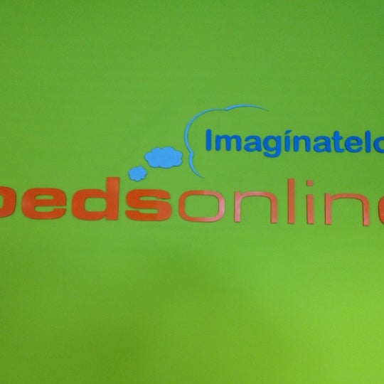 (Ahora cerrado) Cancún, Quintana Roo