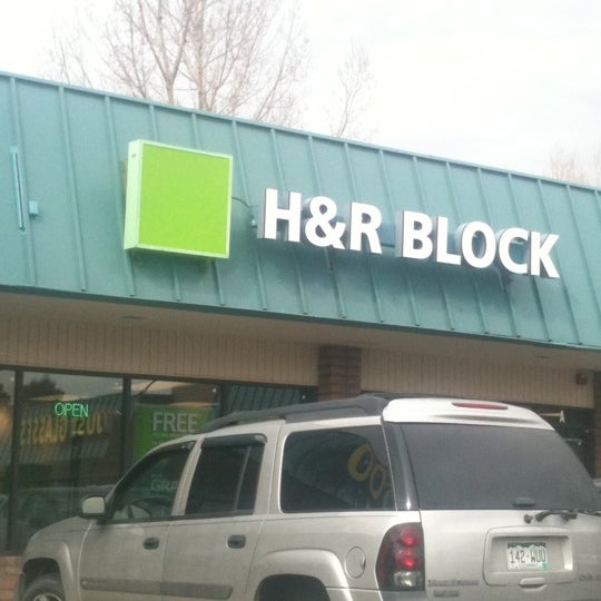 Backpage Lakewood Co