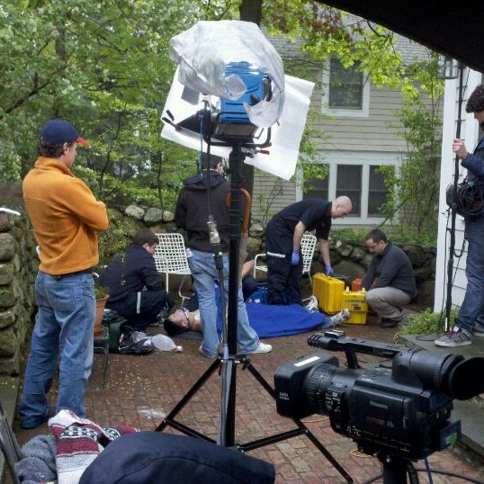 Kendall Park Other Great Outdoors in Waltham