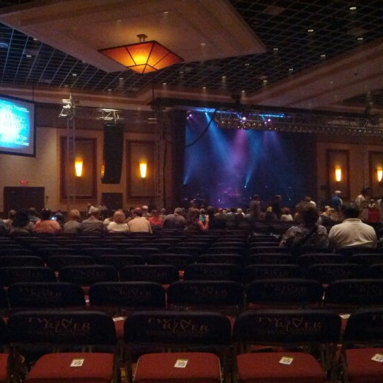 Парк панфилова бишкек. Театриум на серпуховке зал фото. Театриум на серпуховке зал. River event. River event.