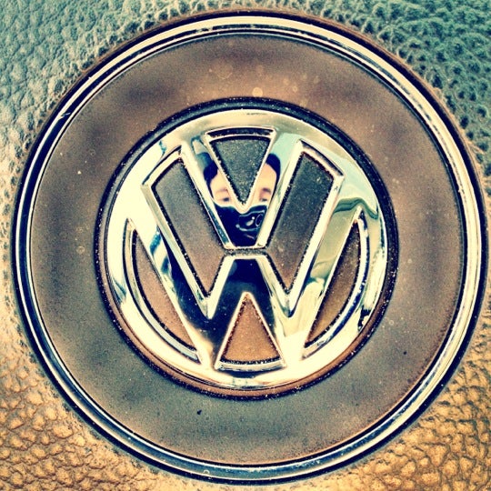 Магазин Фольксваген Сыктывкар – Telegraph