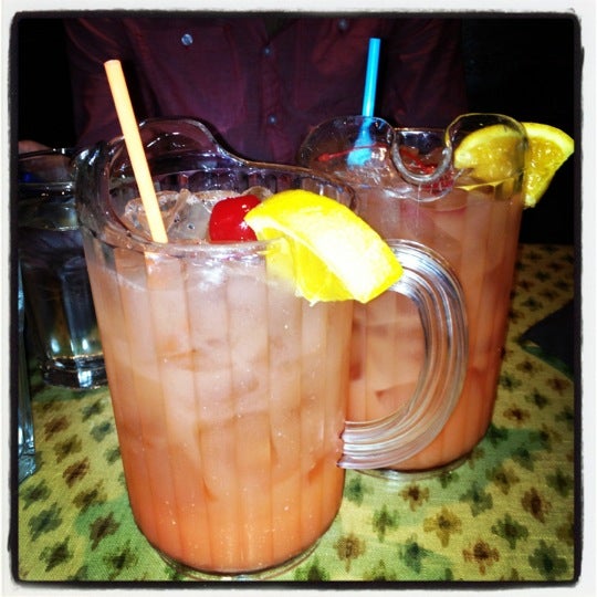 300 East American Restaurant In Dilworth