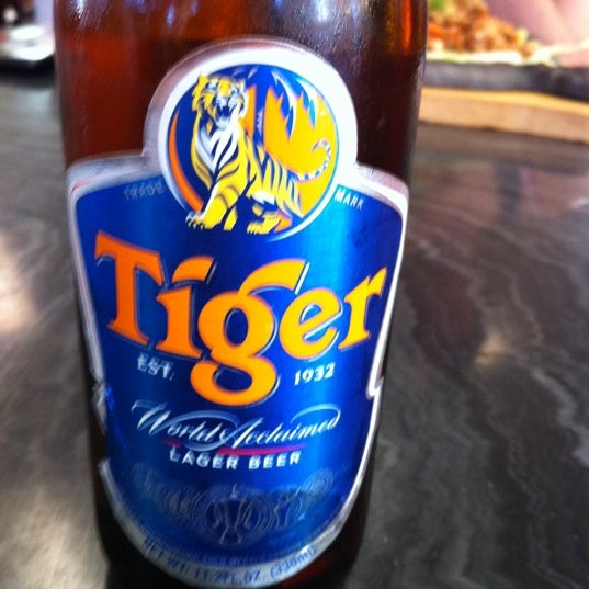 That's Asian Wairau Valley 3 tips