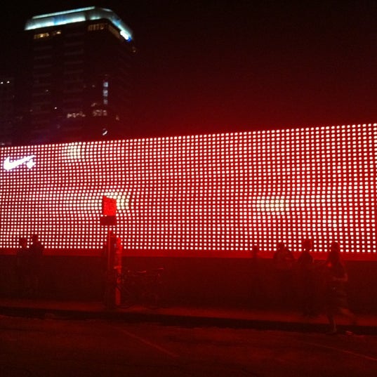 Пикин каса спорт