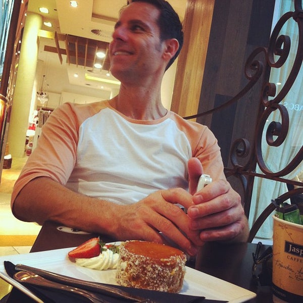 Jasper Junior Toy Store in Chadstone