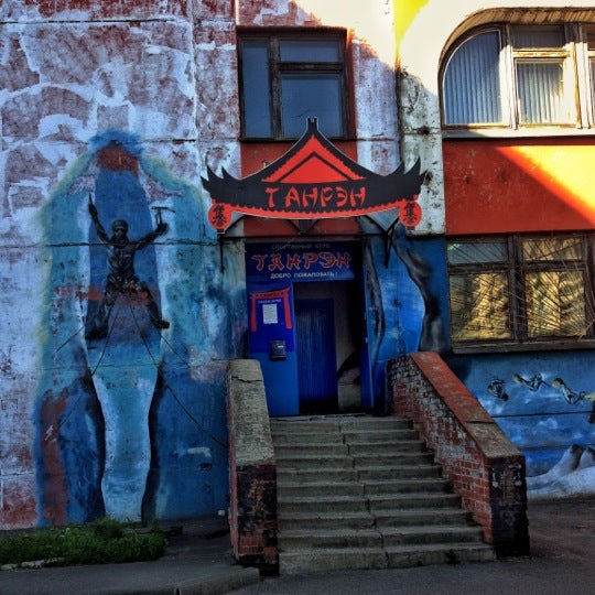 Ольховая 18 фото. Ольховая улица дом 22. Ольховая 6 на карте спб. Тц на ольховой. Открытый бар в приморском районе.