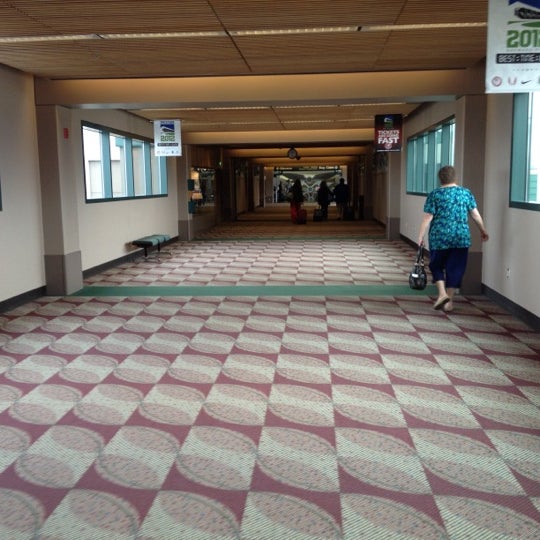 Rental Car Eugene Airport Enterprise Car Rental Eugene Oregon Car