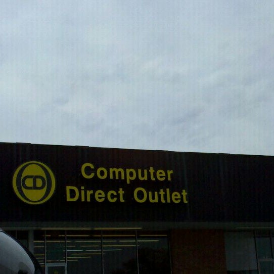 Direct computer. Компьютерная техника. Интернет аналитика. Копирайтер заказы. Direct computer.