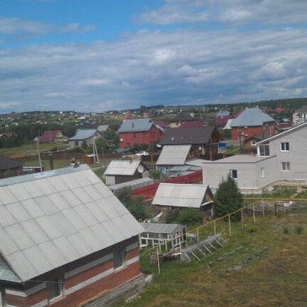 Култаево Кирова 10
