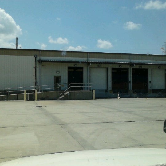 CALUMET PENRECO Dickinson, TX