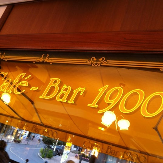 1900 бар