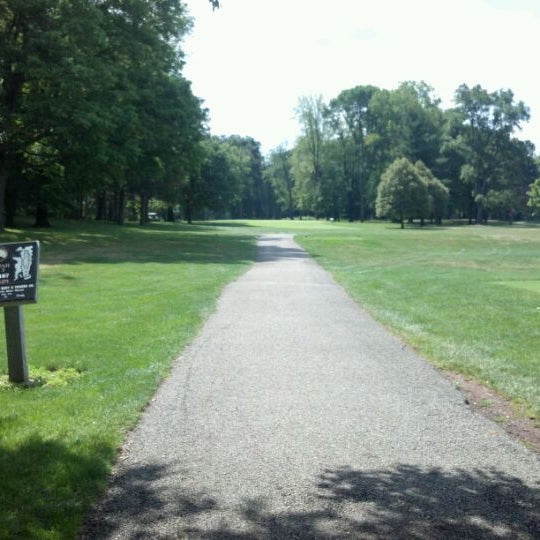 Photos at J E Good Park Golf Course - Golf Course in Akron