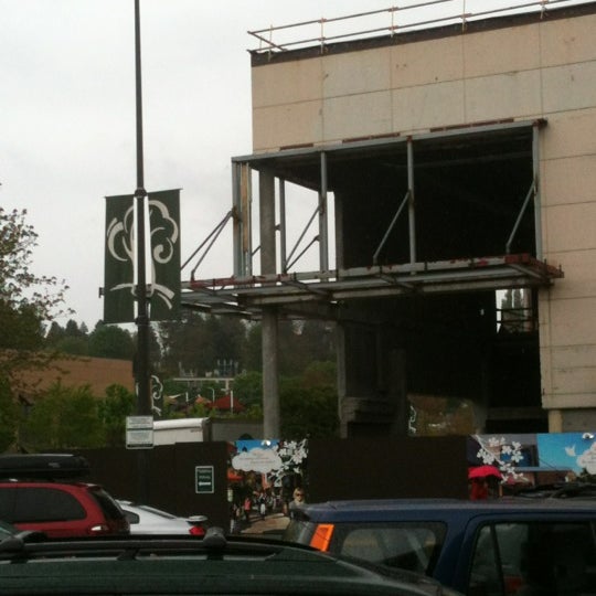 Barnes Noble Now Closed Northeast Seattle 24 Tips From