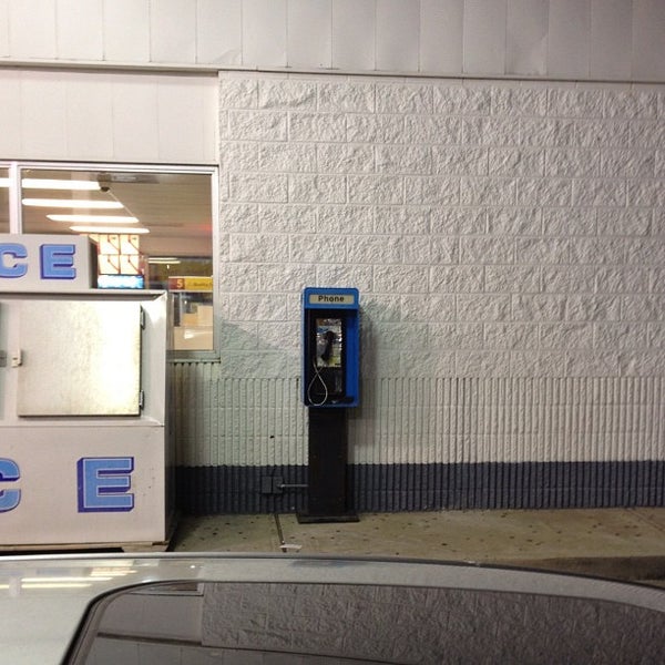 Photos at Tinseltown Movie Theater