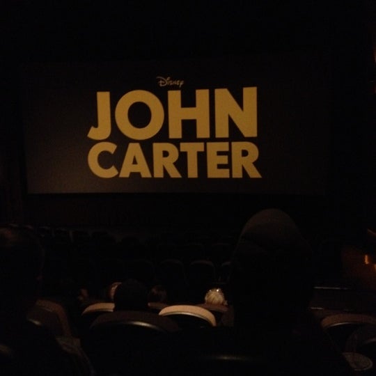 Photos at Lakewood Ranch Cinemas Movie Theater