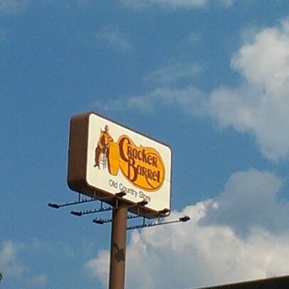 princeton country cracker wv barrel