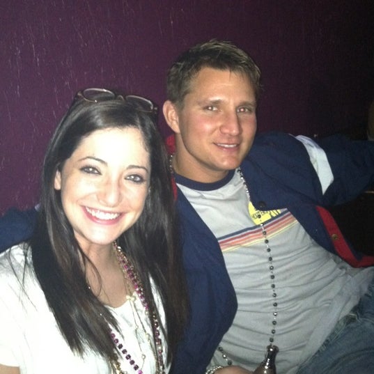 Kava Bar and Hookah Lounge 7 tips from 190 visitors