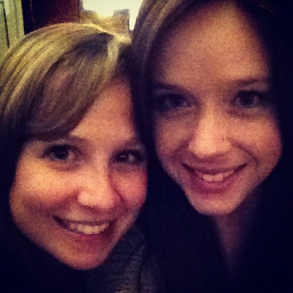 Photos at 89 Fish & Grill (Now Closed) - Seafood Restaurant in Uptown